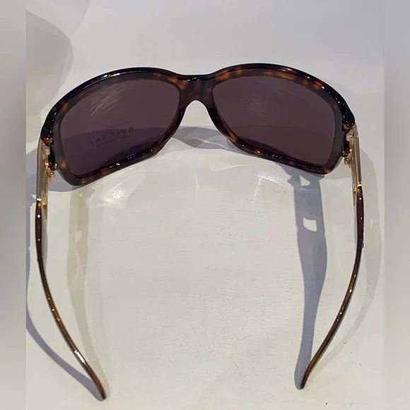 New BVLGARI Sunglasses - Picture 15 of 16